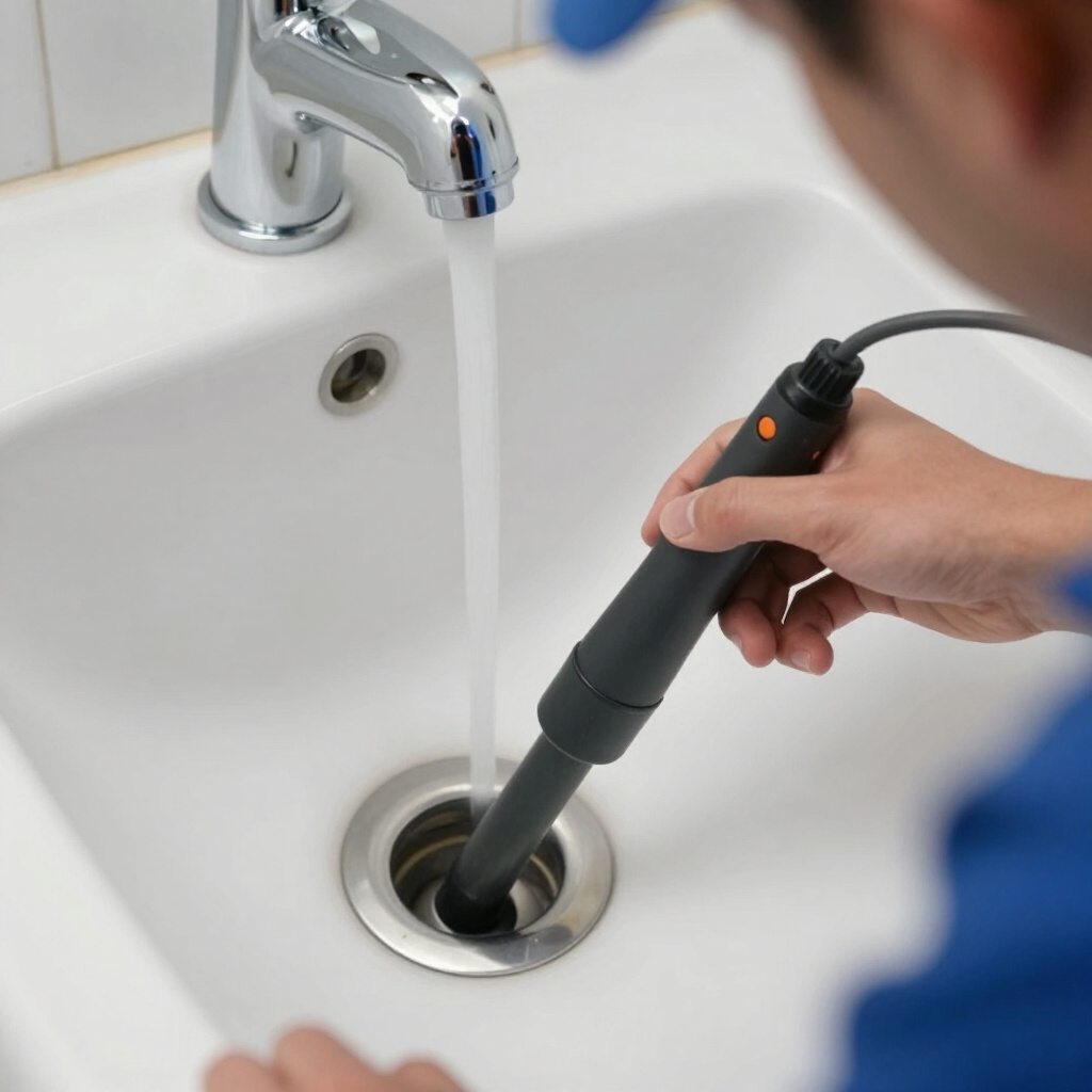 How to Diagnose a Slab Leak Warning in Westchester