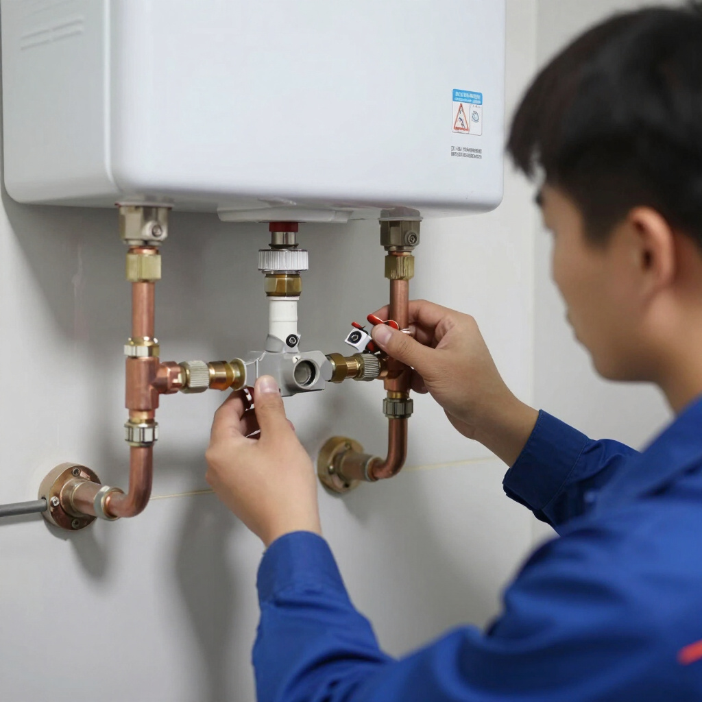 How to Shop for a Leak Sensor in Westchester
