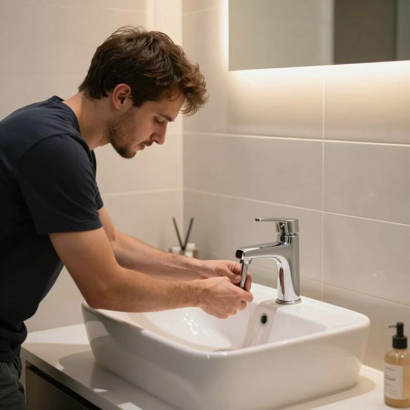 How to Ask About a Plumber's Warranty in Westchester