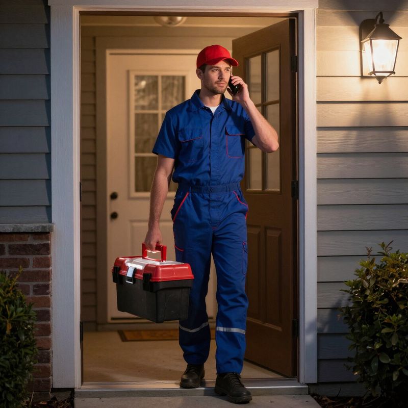 How to Shut Off a Sump Pump in an Emergency in Westchester